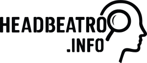 headbeatro.info